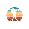Maternelle Ade J’apprends ABC