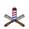 Get Faded Barber