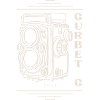 Gurbet-G 31