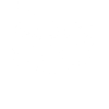 Garten Mama Gartenbau Gärtnerin Mutter