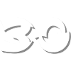 Jährige, gratulieren, 30 schattiert
