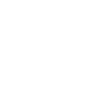mon précieux
