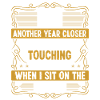 30 Birthday Idea for Men 30 Year Old Sarcasm Humor