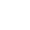 moi président