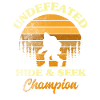 Sasquatch