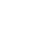 ESP, Spain