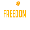 Bitcoin Freedom Crypto