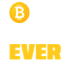 Bitcoin Papa