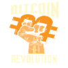 Révolution Bitcoin