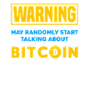 Bitcoin Trader Cryptos Gift