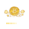Bitcoin Millionaire Gift