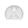 Bitcoin Crypto-monnaie Cadeau CryptoTrader