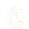 Papitän - Strickmuster