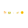 Bitcoin Geld Evolution