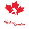 Canada Ice Hockey