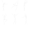 #dance til you re dead