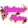 kindness matters politeness good manners
