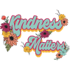 kindness matters politeness good manners