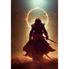 Warrior