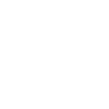 BCN, Barcelona