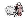 Mouton doux DEsign