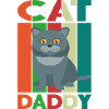 Cat Daddy