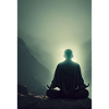 Zen