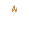 Grillmeister Christian