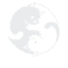 Yin Yang Cat Design