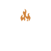 Grillmeister Daniel