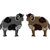 Ram