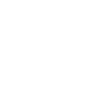 Steinmetz Selbstgespräche Steinhauer