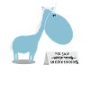 Cheval à vendre