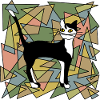 Chat