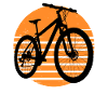 Mountain bike design