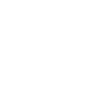 Inca Culture, Latin America