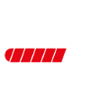 Christmas Loading