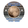 Pluto never forget
