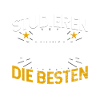 Mechaniker Studiere kann jeder