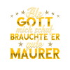 Maurer