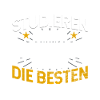 Maurer
