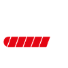 New Year Loading