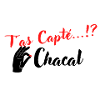 T as Capté...!? Chacal