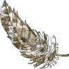 Feather
