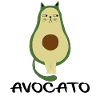 Avocato Time