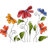 Fleur