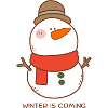 Winter