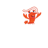 Well it aint gonna suck itself