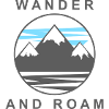 Wandern