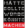 Machen
